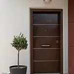 וילה 3 Palm *