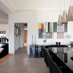 Palm 3 *