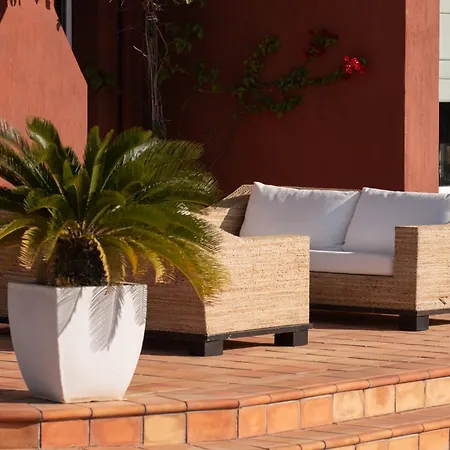 Palm 3 Villa